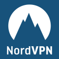 NordVPN Hadopi