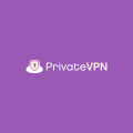 PrivateVPN | Présentation, test et prix (màj août 2018)