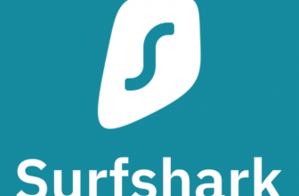 Surfshark VPN | Présentation et test (màj juil. 2019)