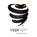 VyprVPN